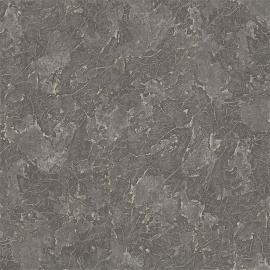 DK.260002-5