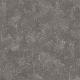DK.260002-5