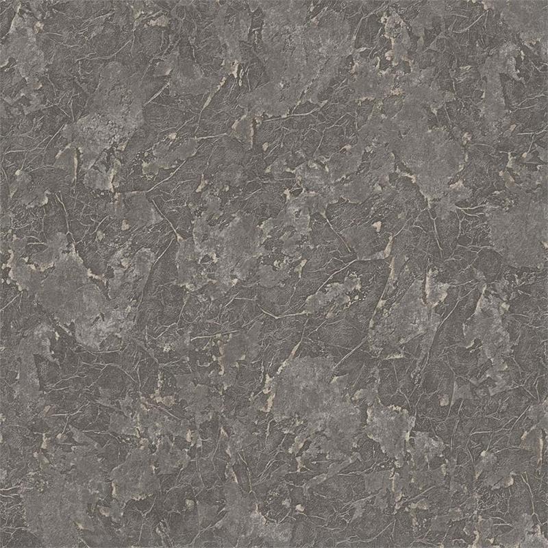 DK.260002-5
