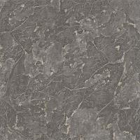 DK.260002-5
