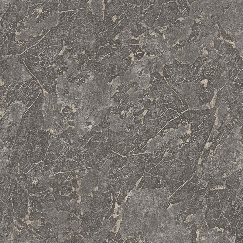DK.260002-5