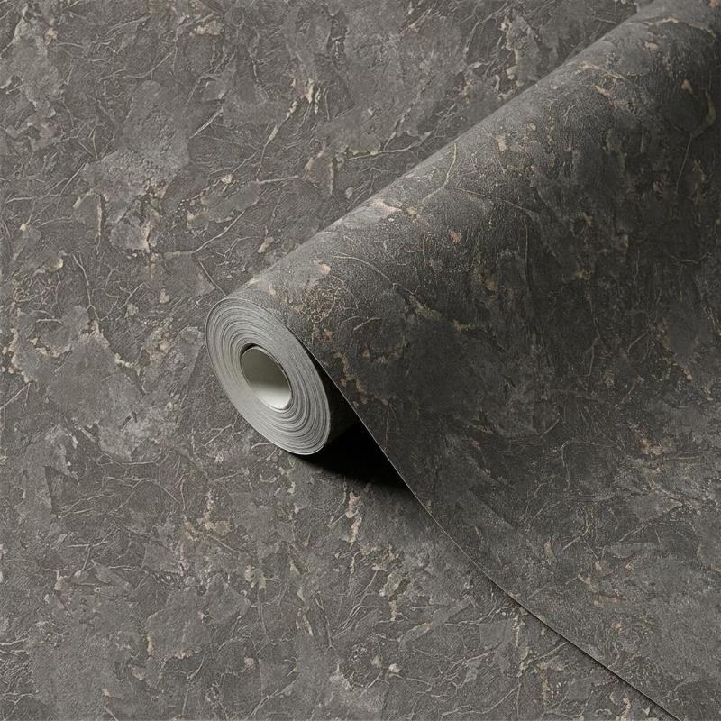 DK.260002-5