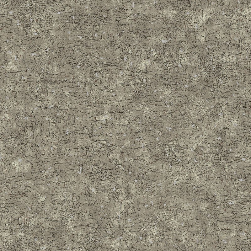 DK.16122-5