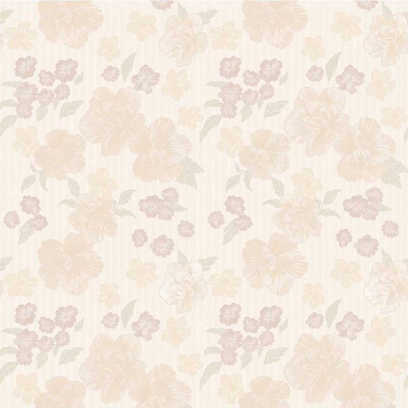 DK.51154-3