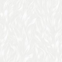 DK.33110-1