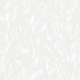 DK.33110-1