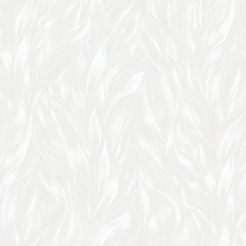 DK.33110-1