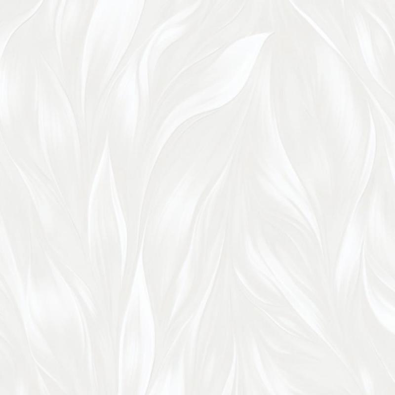 DK.33110-1