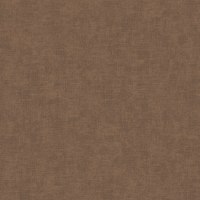 DK.16138-4