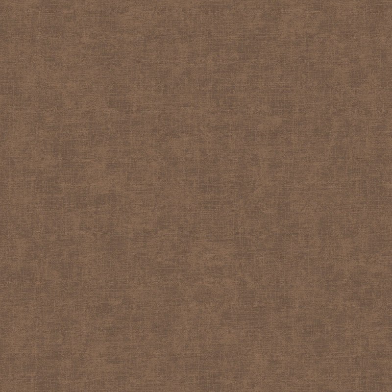 DK.16138-4