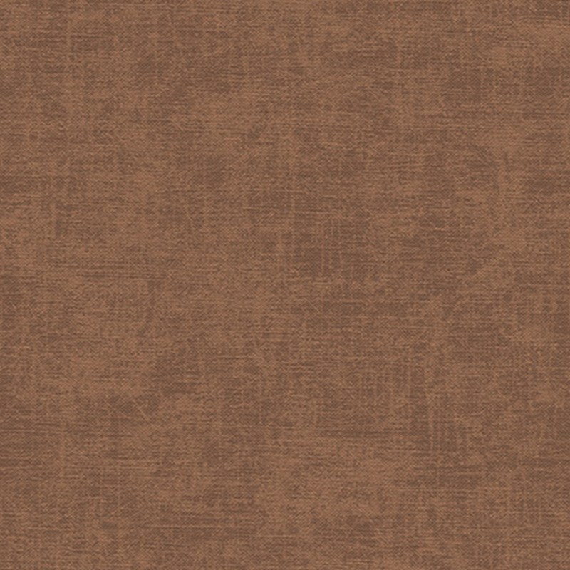 DK.16138-4