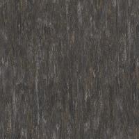 DK.32880-9