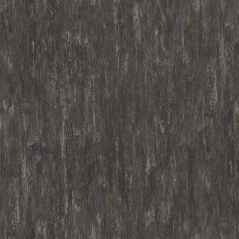 DK.32880-9