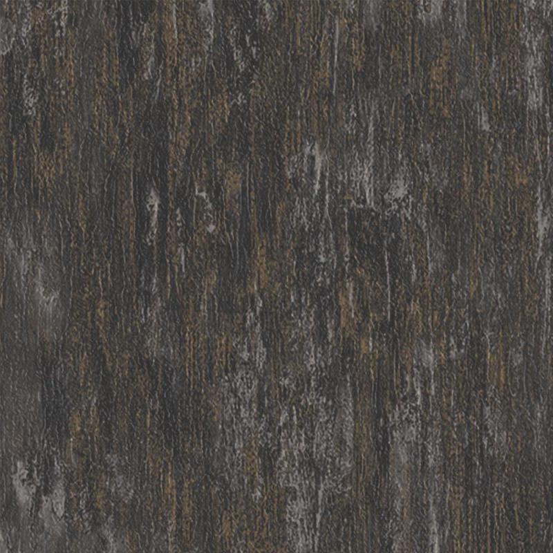 DK.32880-9