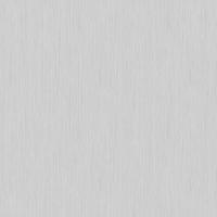 DK.33112-3
