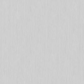 DK.33112-3