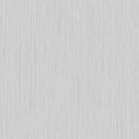 DK.33112-3