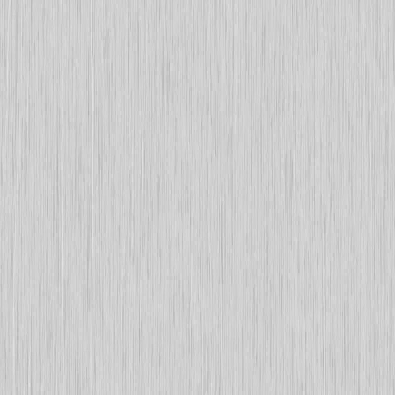 DK.33112-3