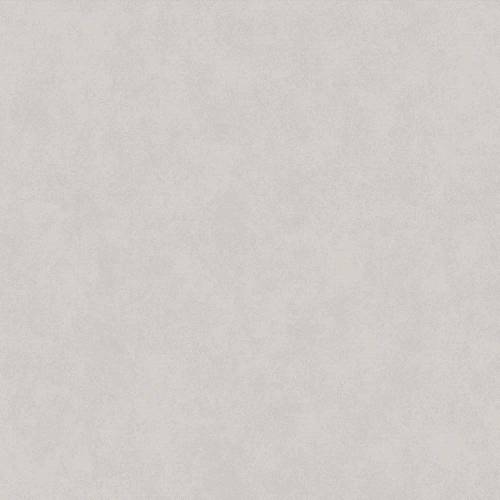 DK.61127-2