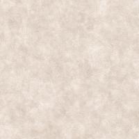 DK.32651-2