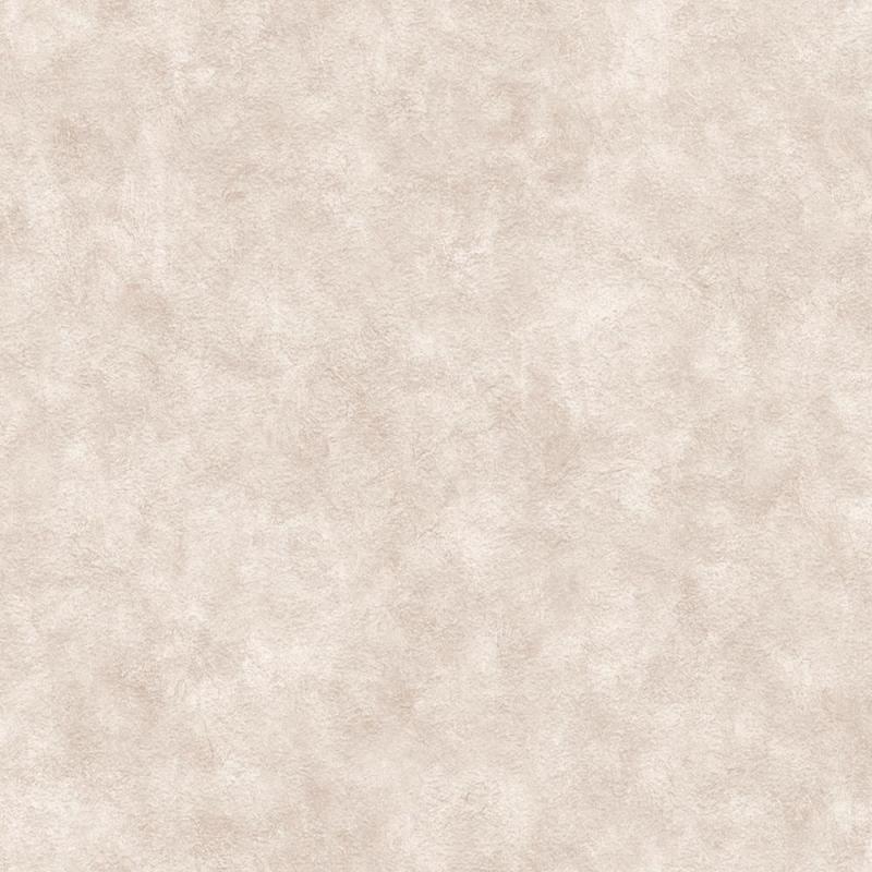 DK.32651-2
