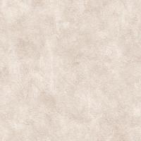 DK.32651-2
