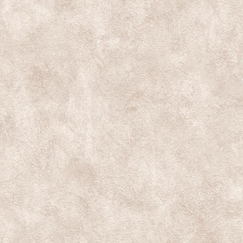 DK.32651-2