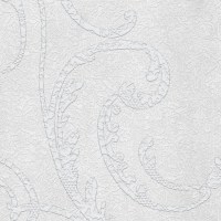 DK.29101-4