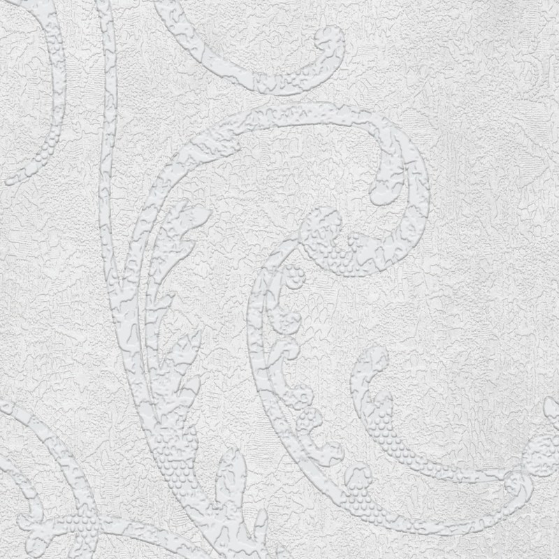 DK.29101-4