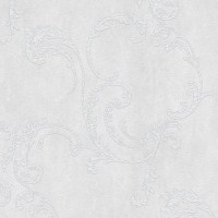 DK.29101-4