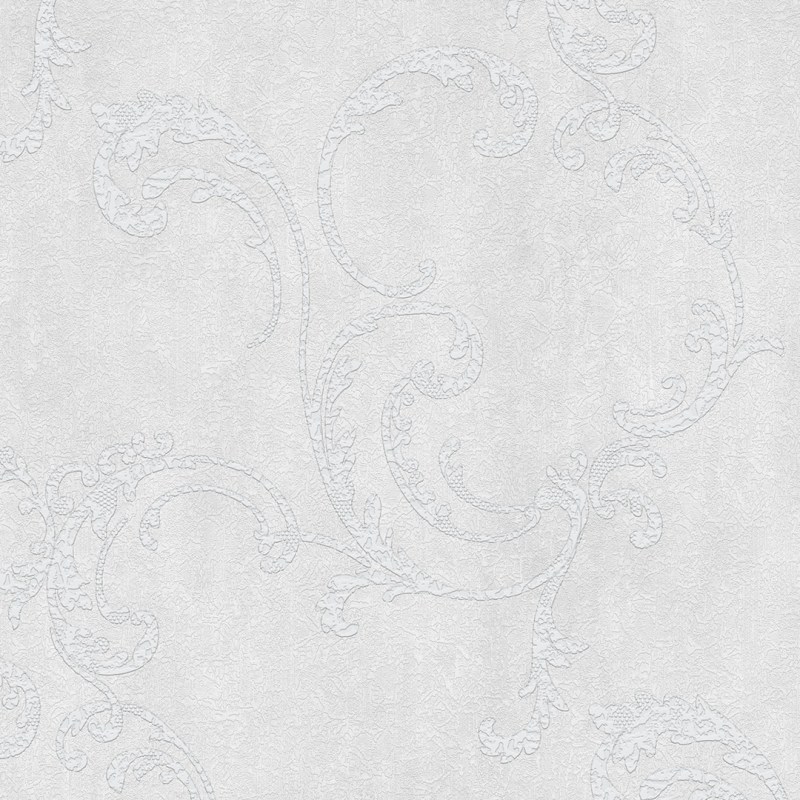 DK.29101-4