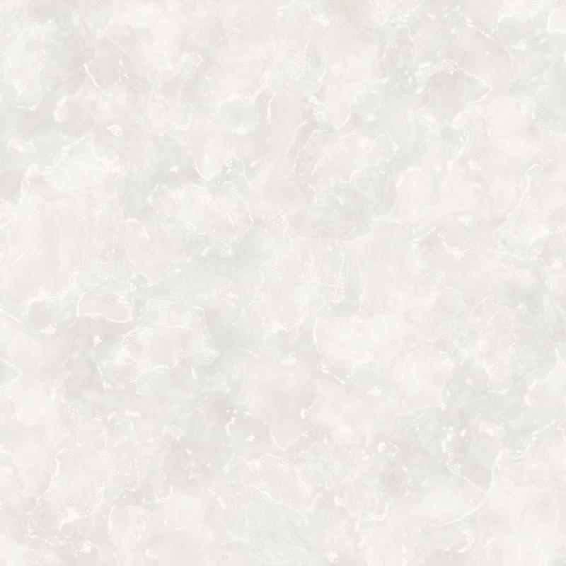 DK.33120-1