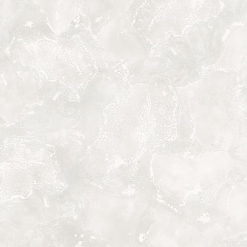 DK.33120-1
