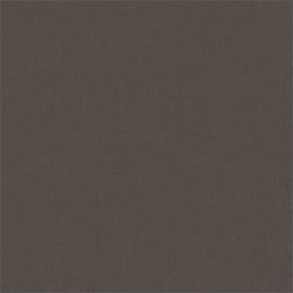 DK.30210-9