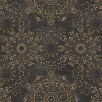 DK.T21250-4