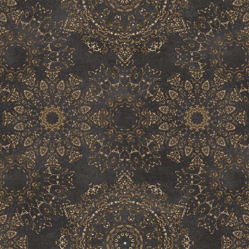 DK.T21250-4