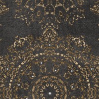 DK.T21250-4