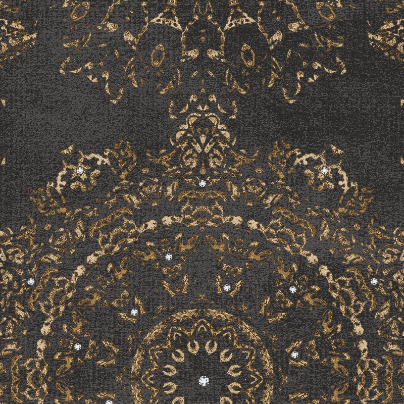 DK.T21250-4