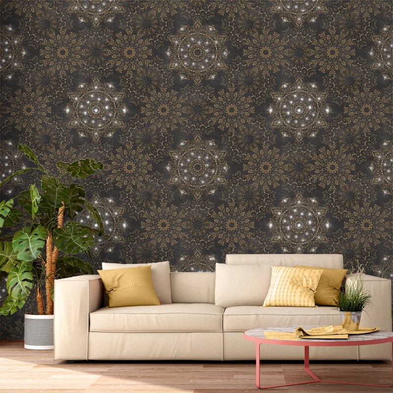 DK.T21250-4