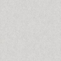DK.28100-2