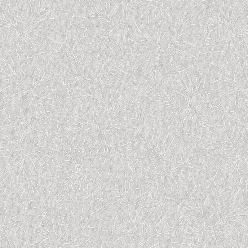 DK.28100-2