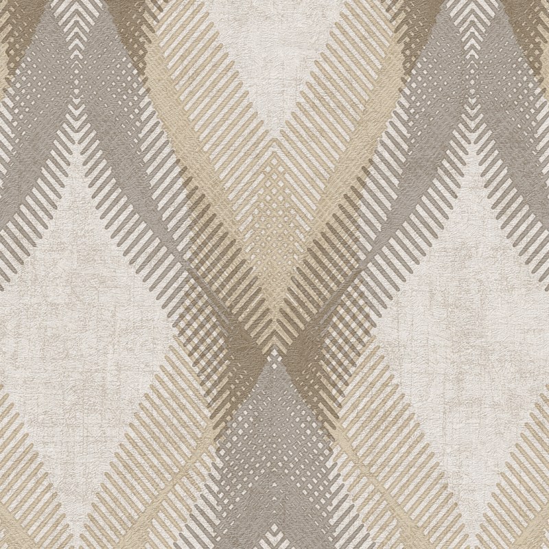 DK.23940-1