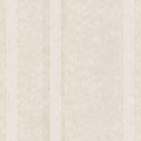 DK.81128-1