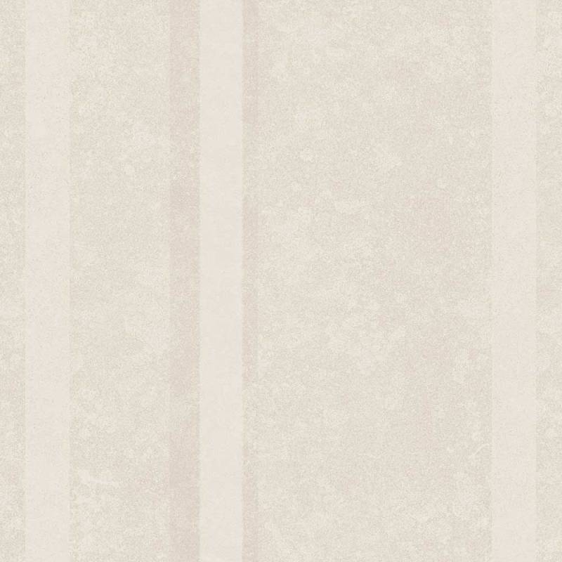 DK.81128-1
