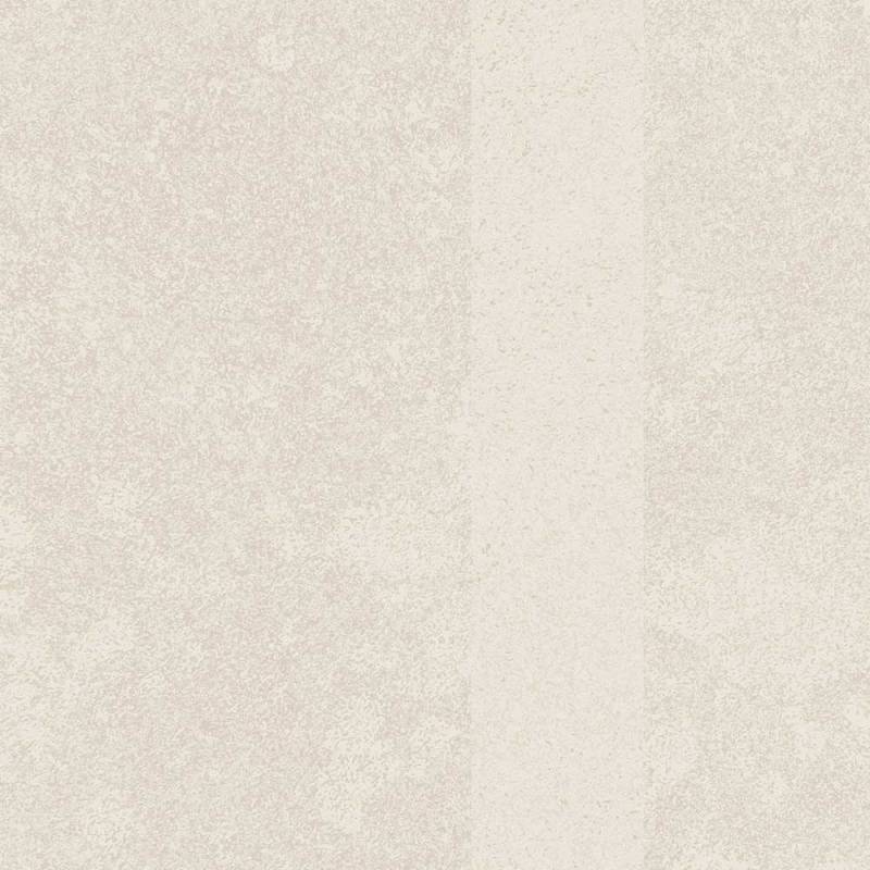 DK.81128-1