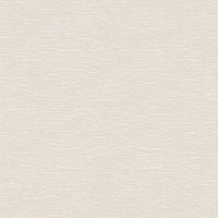 DK.51113-4