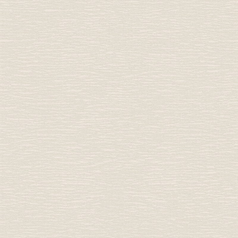 DK.51113-4