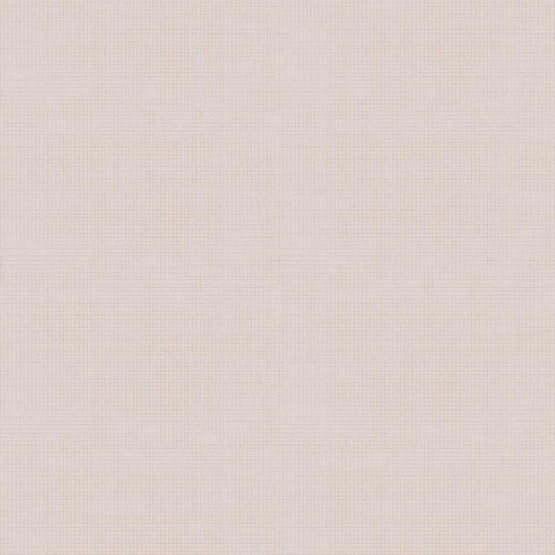 DK.23119-4