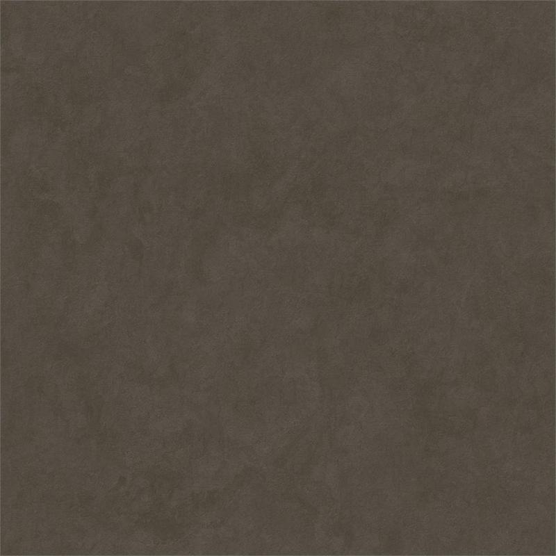 DK.30201-7