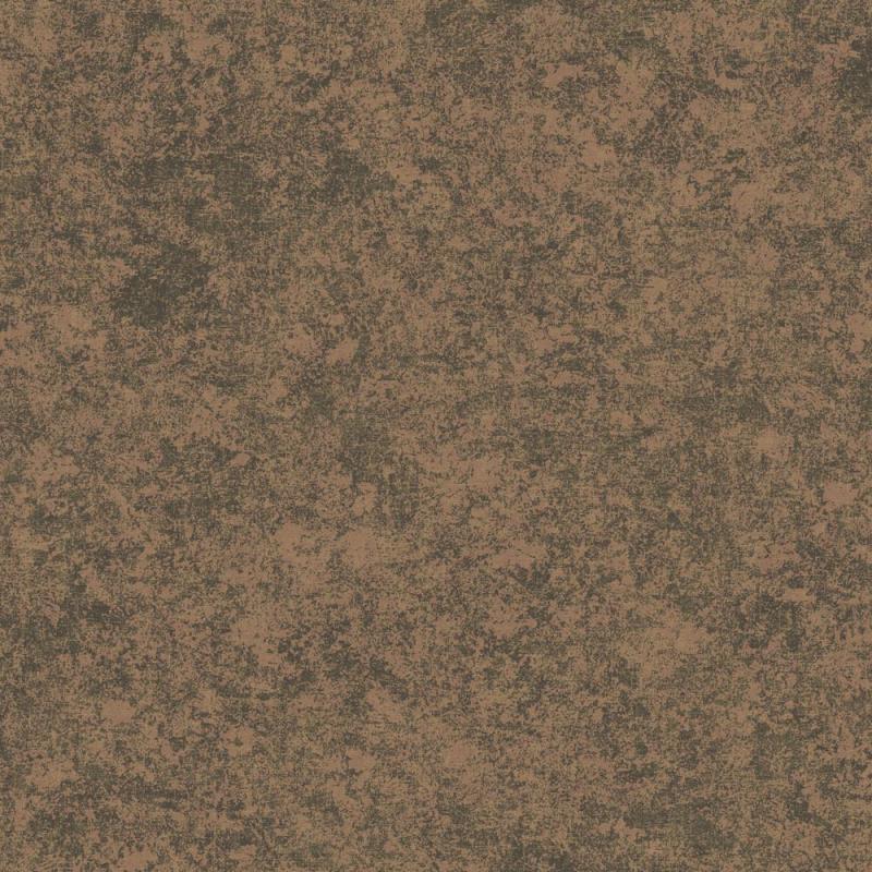 DK.33100-9